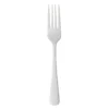 World Tableware 143 027 Windsor Grandeur 7-7/8" Dinner Fork - Dozen