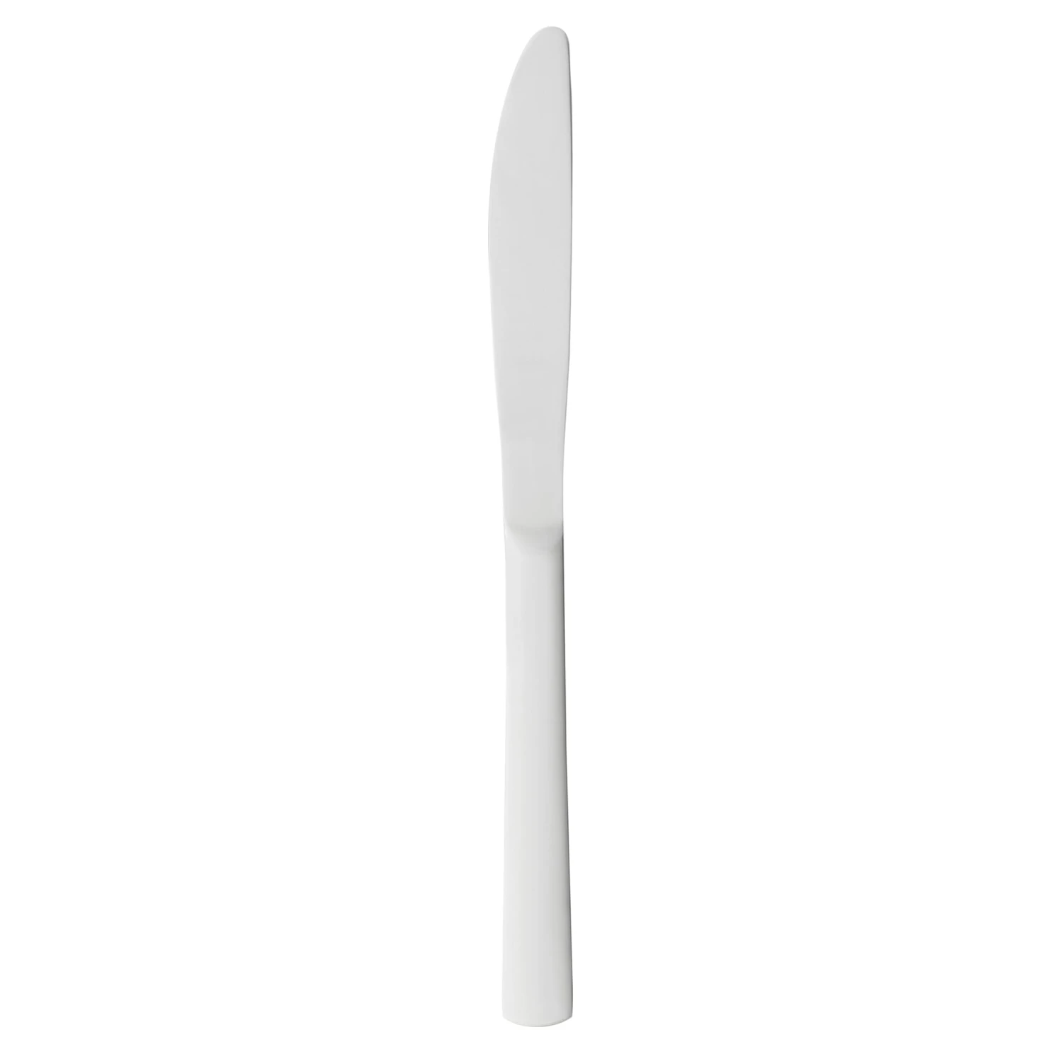 World Tableware 143 5912 Windsor Grandeur 8-1/4" Dinner Knife - Dozen 1 World Tableware 143 5912 Windsor Grandeur 8-1/4" Dinner Knife - Dozen
