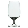 Rona 4806R247 All Purpose 18.5 Oz. Water Goblet Glass - 24 / CS