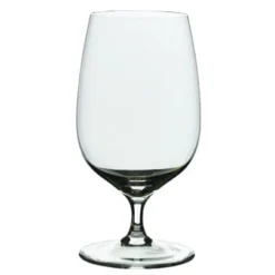 Rona 4806R247 All Purpose 18.5 Oz. Water Goblet Glass - 24 / CS