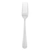 Walco 51054 Royal Bristol 18/0 S/S 7-5/8" Dinner Fork - Dozen