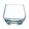 Chef & Sommelier G3367 Lima 11.75 Oz. Old Fashioned Glass - 24 / CS