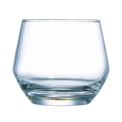 Chef & Sommelier G3367 Lima 11.75 Oz. Old Fashioned Glass - 24 / CS