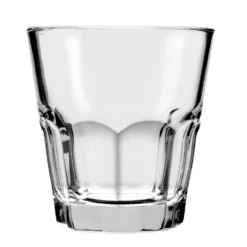 Anchor Hocking® 90005 New Orleans 5 Oz Rocks Glass - 36 / CS