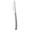 Walco S2511 Frosted Vogue 18/10 S/S 7" Butter Knife - Dozen