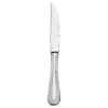 World® Tableware 407 2762 Calais 8-1/4" Steak Knife - Dozen