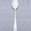 World® Tableware 994 002 Aspire 7-1/8" Dessert Spoon - Dozen