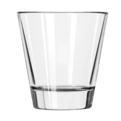 Libbey 15811 Elan 12 Ounce DOF Glass - 12 / CS