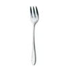 Chef & Sommelier T0421 Lazzo S/S 5-5/8" Oyster Fork - 36 / CS