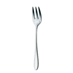 Chef & Sommelier T0421 Lazzo S/S 5-5/8" Oyster Fork - 36 / CS