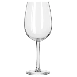 Libbey 7533 Vina 16 Ounce Wine Glass - 12 / CS