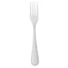 World® Tableware 162 027 Huron 7-3/8" Dinner Fork - Dozen