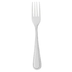 World® Tableware 162 027 Huron 7-3/8" Dinner Fork - Dozen