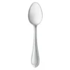 World® Tableware 239 001 Antique S/S 6" Teaspoon - Dozen