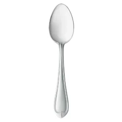 World® Tableware 239 001 Antique S/S 6" Teaspoon - Dozen