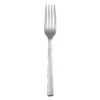 Oneida B678FDNF Chef's Table 7-7/8" Dinner Fork - Dozen