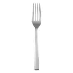 Oneida B678FDNF Chef's Table 7-7/8" Dinner Fork - Dozen