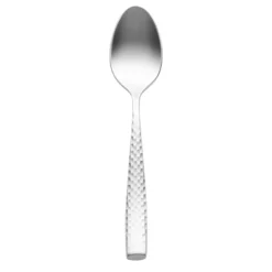 World® Tableware 931 007 Chivalry 4-3/8" Demitasse Spoon - Dozen