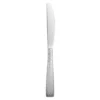World® Tableware 931 5921 Chivalry 9" Dinner Knife - Dozen