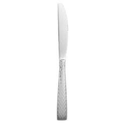 World® Tableware 931 5921 Chivalry 9" Dinner Knife - Dozen