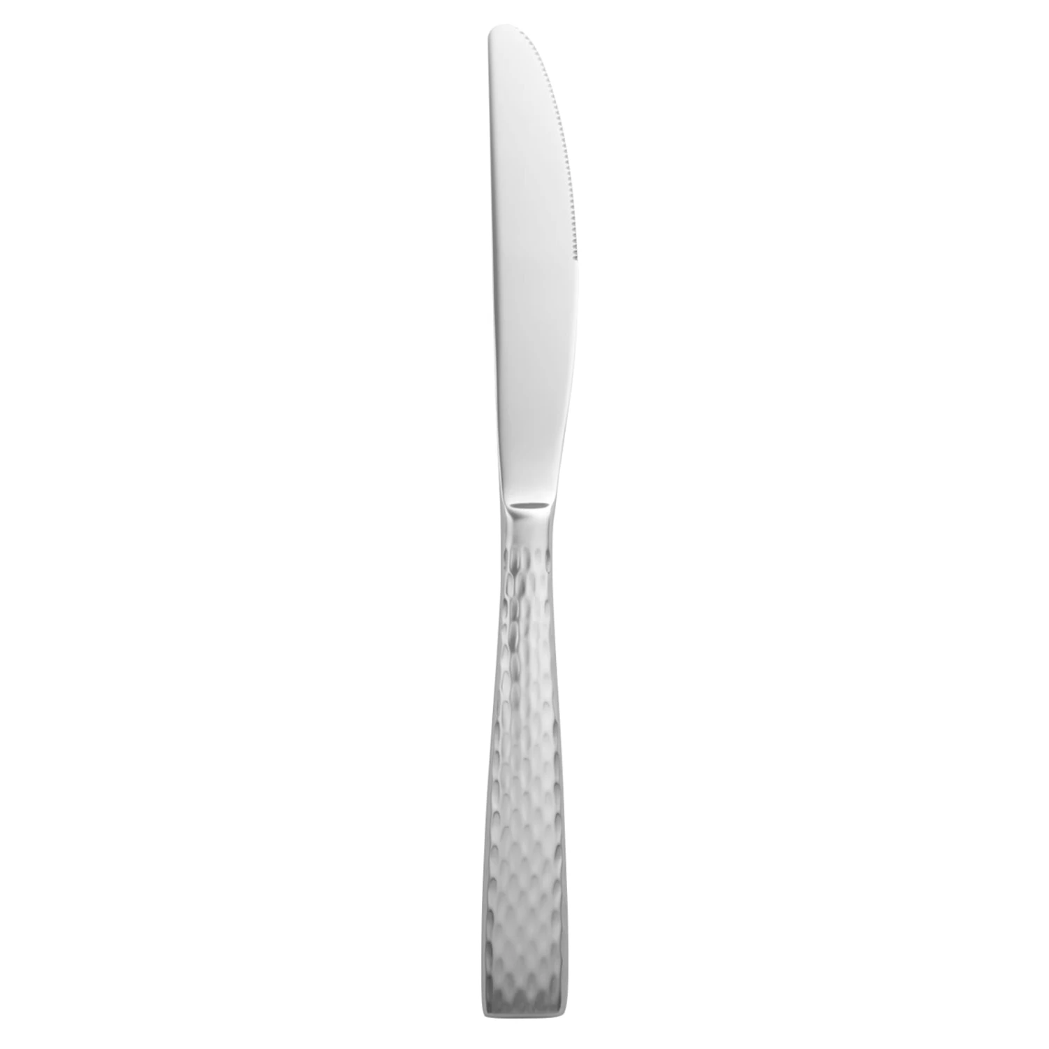 World® Tableware 931 5921 Chivalry 9" Dinner Knife - Dozen 1 World® Tableware 931 5921 Chivalry 9" Dinner Knife - Dozen
