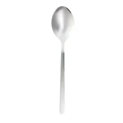 Worthy, Noble & Kent 5369S004 Silhouette S/S 8.25" Table Spoon - Dozen