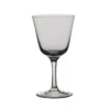 MCC 4854R120 Classic Cocktails 4-1/2 Oz. Cocktail Glass - 24 / CS