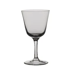 MCC 4854R120 Classic Cocktails 4-1/2 Oz. Cocktail Glass - 24 / CS