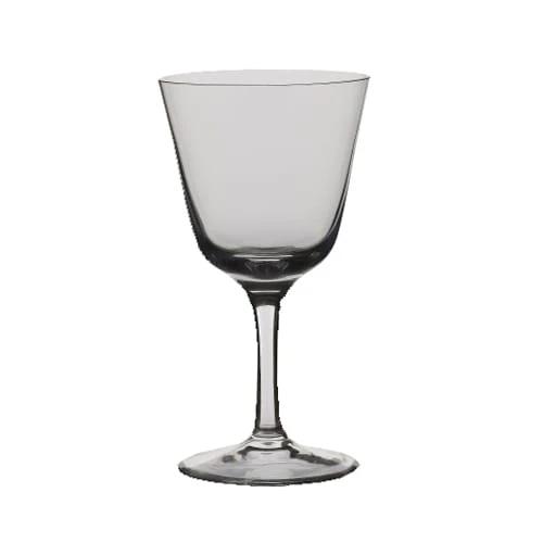 MCC 4854R120 Classic Cocktails 4-1/2 Oz. Cocktail Glass - 24 / CS 1 MCC 4854R120 Classic Cocktails 4-1/2 Oz. Cocktail Glass - 24 / CS