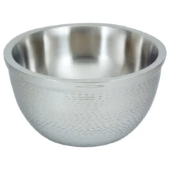 TableCraft RB11 Remington Collection 5 Quart Double Wall S/S Bowl