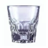 Arcoroc J4094 Gotham 4.5 Oz. Rocks Glass - 36 / CS