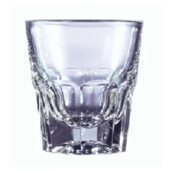 Arcoroc J4094 Gotham 4.5 Oz. Rocks Glass - 36 / CS