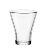 Bormioli Rocco 4997Q755 Vega 3-3/4 Oz. Glass - 12 / CS