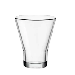 Bormioli Rocco 4997Q755 Vega 3-3/4 Oz. Glass - 12 / CS