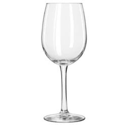 Libbey 7531 Vina 10.5 Ounce Wine Glass - 12 / CS