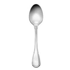 World® Tableware 412 001 Baroque 6" Teaspoon - Dozen