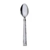World® Tableware 977 001 Slate 6-3/8" Teaspoon - Dozen