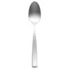 World® Tableware 931 001 Chivalry 6-1/2" Teaspoon - Dozen
