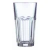 Arcoroc J4104 Gotham 16 Oz. Cooler Glass - 36 / CS