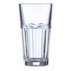 Arcoroc J4104 Gotham 16 Oz. Cooler Glass - 36 / CS