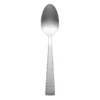 World® Tableware 926 001 Conde™ 7-3/8" Teaspoon - Dozen