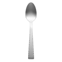 World® Tableware 926 001 Conde™ 7-3/8" Teaspoon - Dozen