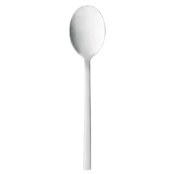 World® Tableware 963 001 Elexa 6-1/8" Teaspoon - Dozen