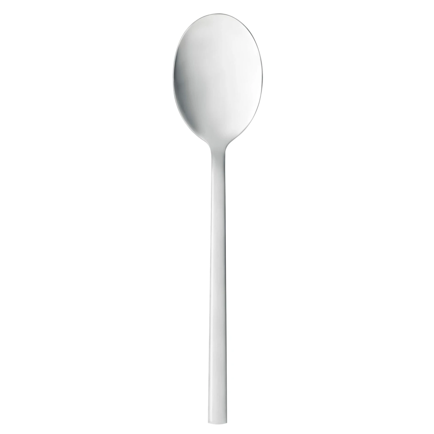 World® Tableware 963 001 Elexa 6-1/8" Teaspoon - Dozen 1 World® Tableware 963 001 Elexa 6-1/8" Teaspoon - Dozen
