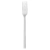 World® Tableware 963 027 Elexa 8-3/8" Dinner Fork - Dozen