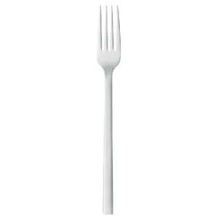World® Tableware 963 027 Elexa 8-3/8" Dinner Fork - Dozen