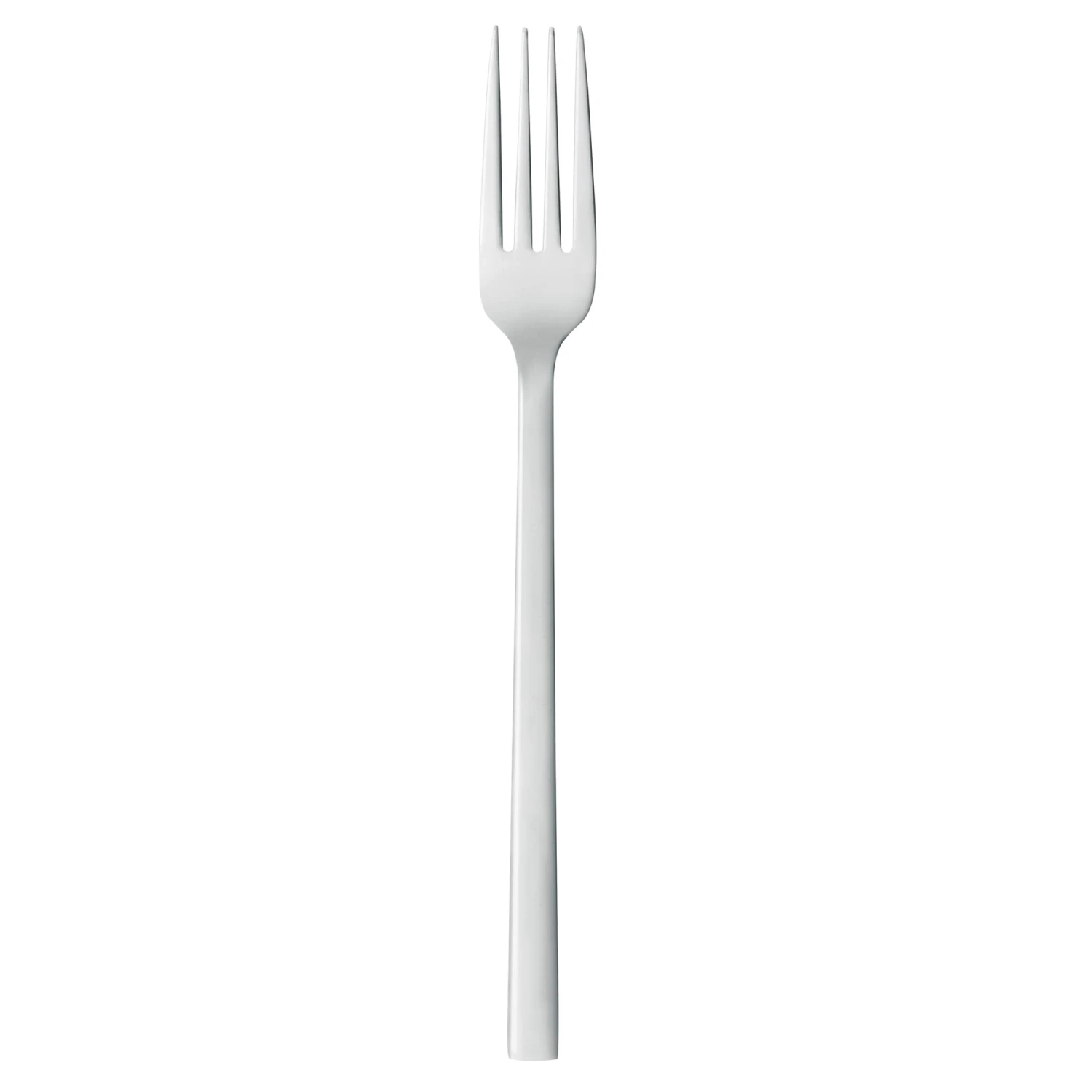 World® Tableware 963 027 Elexa 8-3/8" Dinner Fork - Dozen 1 World® Tableware 963 027 Elexa 8-3/8" Dinner Fork - Dozen