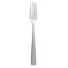 World® Tableware 962 030 Oceanside 7-1/8" Utility Fork - Dozen