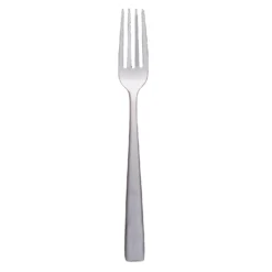 World® Tableware 962 030 Oceanside 7-1/8" Utility Fork - Dozen
