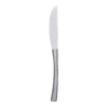World® Tableware 962 5501 Oceanside 9-1/4" Dinner Knife - Dozen